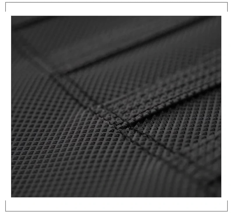 Motorcycle Pro Ribbed Rubber Gripper Soft Seat Cover For Surron Sur-Ron Lightbee Light Bee X S Off-Road Electric Vehicle E-Bike