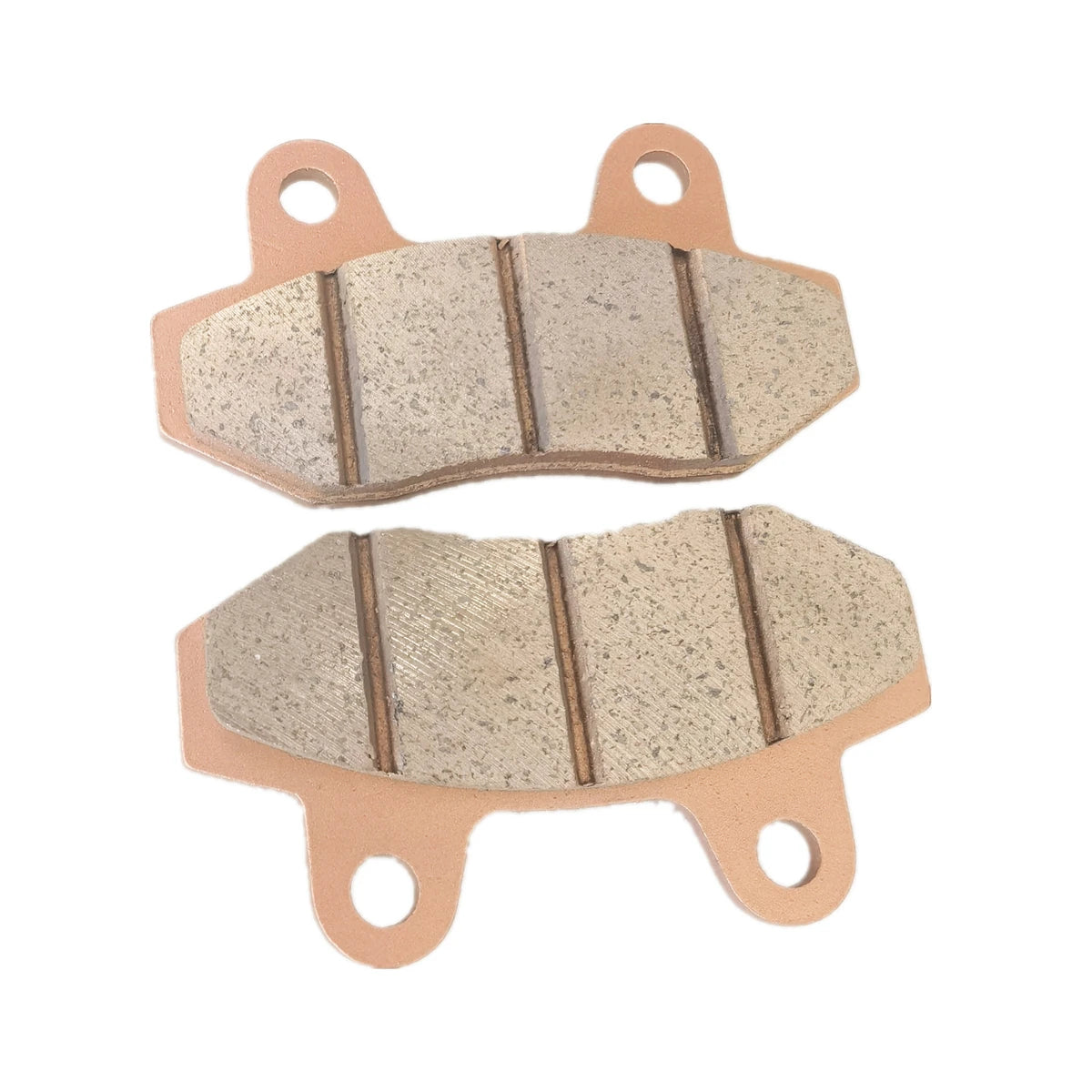 Ultra Bee Brake Pads