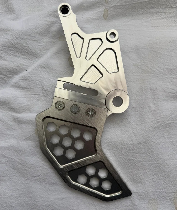 Surron Lbx, 79 Bike, Talaria 3x Ultra Bee Brake Kit