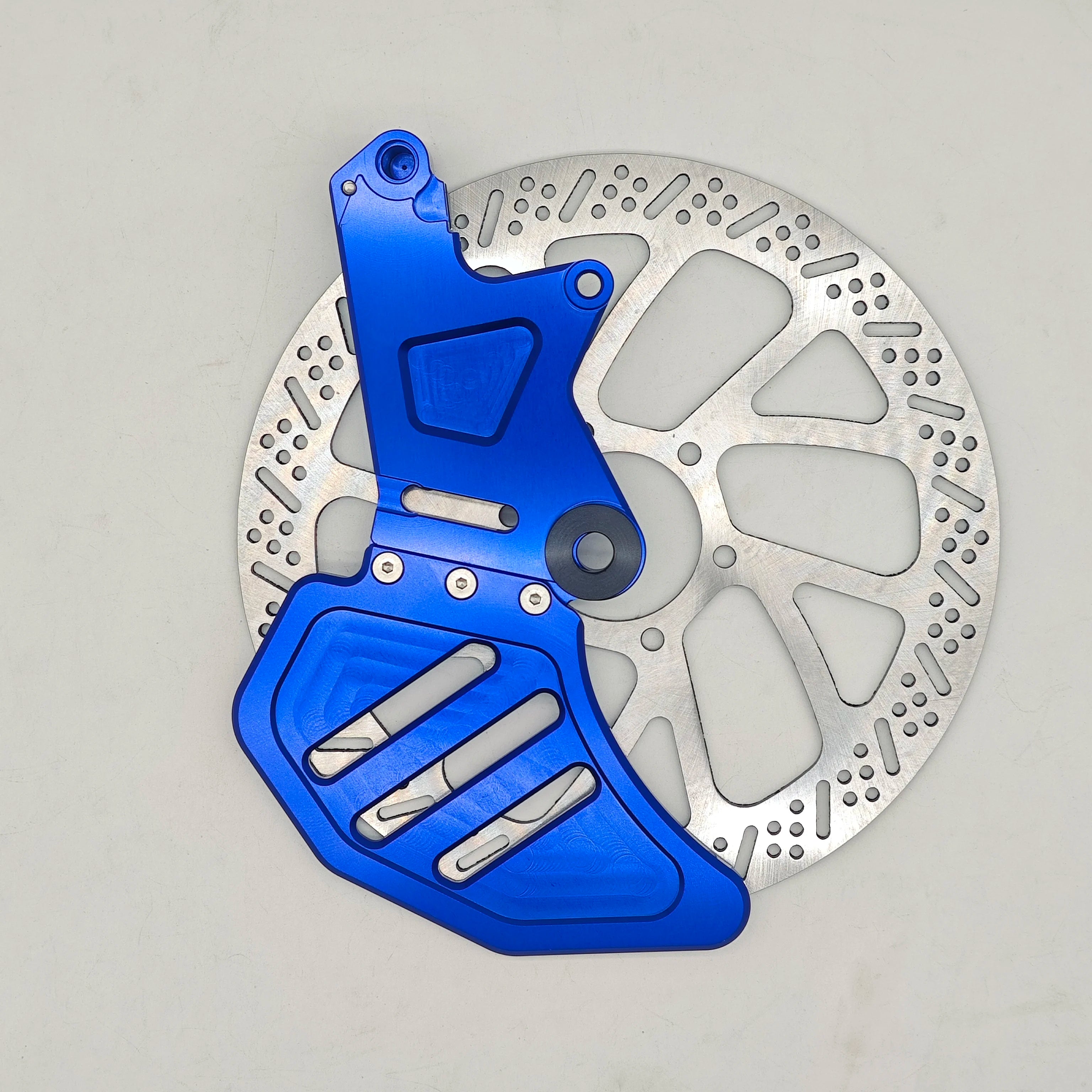 FMO CNC Untral bee Modified Rear Brake Kit & Talaria XXX Foot Brake Kit for Talaria XXX